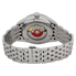 Oris Artix Pointer Moon Automatic Silver Dial Men's Watch 761-7691-4051MB 01 761 7691 4051-07 8 21 80