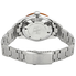 Oris Divers Automatic Black Dial Men's Watch 01 733 7707 4354-07 8 20 18