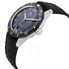 Oris Divers Sixty-Five Blue and Grey Dial Men's Watch 733-7707-4065RS 01 733 7707 4065-07 4 20 18