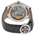 Patek Philippe Complications 18kt White Gold Automatic Men's Watch 5230G-001