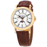 Patek Philippe Perpetual Calendar 18k Yellow Gold Men's Watch 5159J 5159J-001