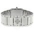Patek Philippe Twenty-4 Medium Stainless Steel Ladies Watch 4910-10A-012