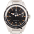 Omega The 1957 Trilogy Limited Edition Set - 220.10.38.20.01.003, 234.10.39.20.01.002 and 311.10.39.30.01.002 OMEGATRILOGY1957SET
