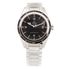 Omega The 1957 Trilogy Limited Edition Set - 220.10.38.20.01.003, 234.10.39.20.01.002 and 311.10.39.30.01.002 OMEGATRILOGY1957SET