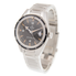 Omega The 1957 Trilogy Limited Edition Set - 220.10.38.20.01.003, 234.10.39.20.01.002 and 311.10.39.30.01.002 OMEGATRILOGY1957SET