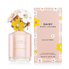 Nước hoa Daisy Perfume 3.4 oz Eau De Toilette Spray