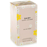 Marc Jacobs - Eau So Fresh Eau De Toilette 75 ml