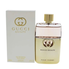 GUCCI GUILTY 3oz EDP SP (L)