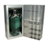 BURBERRY THE BEAT 3.3oz EDT SP (M)