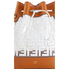 Fendi Mon Tresor Bucket Bag 8BT298-A7QO-F17A4