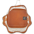 Fendi Mon Tresor Bucket Bag 8BT298-A7QO-F17A4