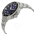 Oris Aquis Automatic Blue Dial Men's Watch 01 743 7733 4135-07 8 24 01 743 7733 4135-07 8 24 05PEB