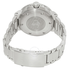 Oris Aquis Automatic Blue Dial Men's Watch 01 743 7733 4135-07 8 24 01 743 7733 4135-07 8 24 05PEB