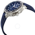 Oris Aquis Big Day Date Automatic Blue Dial Men's Watch 01 752 7733 4135-07 4 24 65EB