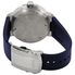 Oris Aquis Big Day Date Automatic Blue Dial Men's Watch 01 752 7733 4135-07 4 24 65EB