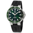 Oris Aquis Date Automatic Green Dial Men's Watch 01 733 7732 4157-07 4 21 64FC