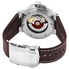 Oris Aquis Date Automatic Black Dial Men's Watch 01 733 7730 4134-07 5 24 10EB