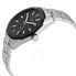 Oris Artix GT Day Date Automatic Black Dial Men's Watch 735-7662-4424MB 01 735 7662 4424-07 8 21 87