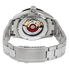 Oris Artix GT Day Date Automatic Black Dial Men's Watch 735-7662-4424MB 01 735 7662 4424-07 8 21 87