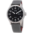 Oris Big Crown ProPilot Day Date Automatic Black Dial Men's Watch 01 752 7698 4194-07 752 7698 4194-SET TS