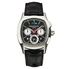 Patek Philippe GRAND COMPLICATIONS Automatic Black Dial Watch 5951P-001