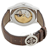 Patek Philippe Grand Complications Automatic Prepetual Calendar Men's Watch 5496P-014