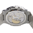 Patek Philippe Nautilus Automatic Blue Dial Men's Watch 5712 / 1a-001 5712/1A-001