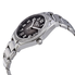 Patek Philippe Twenty 4 Automatic Grey Dial Ladies Watch 7300/1200A-010