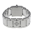 Patek Philippe Twenty-4 Diamond Ladies Watch 4910-10A-011