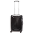 Samsonite Plano Spinner 22 inch carry-on cabin size  55/20 61Q*09001