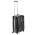 Samsonite Plano Spinner 22 inch carry-on cabin size  55/20 61Q*09001