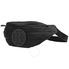 Tory Burch Tory Burch Black Ladies Ella Quilted Belt Bag 61060-001