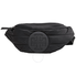 Tory Burch Tory Burch Black Ladies Ella Quilted Belt Bag 61060-001