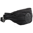 Tory Burch Tory Burch Black Ladies Ella Quilted Belt Bag 61060-001