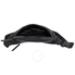 Tory Burch Tory Burch Black Ladies Ella Quilted Belt Bag 61060-001