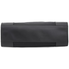 Tory Burch Ella Nylon Tote- Black 55228-001