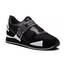 Kenzo Men's K-Run Logo Band Sneakers F865SN242F57 99