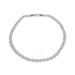 Swarovski Angelic All-Around Necklace 5117703
