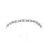 Swarovski Angelic All-Around Necklace 5117703