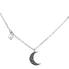 Swarovski Crystal Wishes Pendant Set 5272242