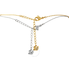 Swarovski Crystal Wishes Pendant Set 5272242