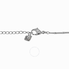Swarovski Solitaire Pendant Necklace 1800045