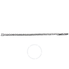 Swarovski Tennis Bracelet 1791305 1791305