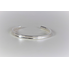 Tiffany & Co. Ladies  1837 Cuff 22992422