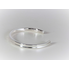 Tiffany & Co. Ladies  1837 Cuff 22992422