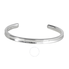 Tiffany & Co. Ladies  1837 Cuff 22992422