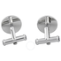 Montblanc Urban Spirit Gold Leaf Cufflinks 114775