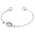 Pandora Ladies Cool Christmas Gift Set B800958-2