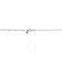 Swarovski Cherie Long Pendant 5111318