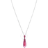 Swarovski Height Pendant 5373680